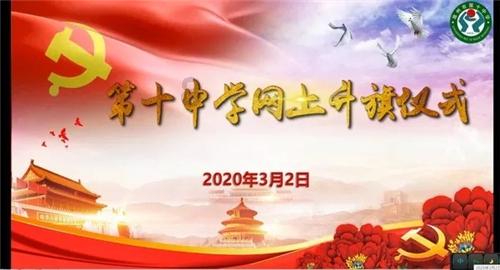 怎样才预防感冒?最简单方法是什么知识星球平台-精品内容汇聚,助你智慧成长!